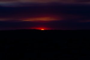 20220419Sunset-144.jpg